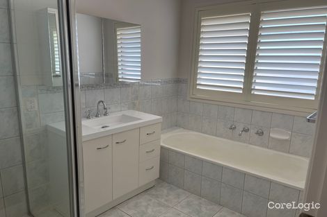Property photo of 14B Skehan Boulevard Altona Meadows VIC 3028