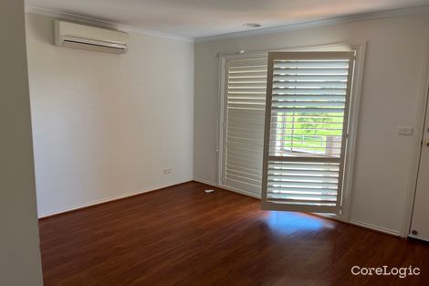 Property photo of 14B Skehan Boulevard Altona Meadows VIC 3028