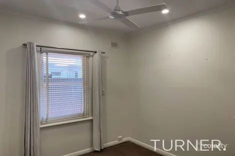 Property photo of 13 Haig Street Broadview SA 5083
