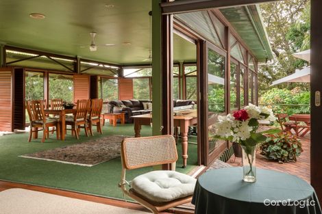 21 Emily St, Wyrallah, NSW 2480