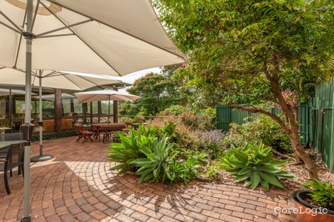 Property photo of 21 Emily Street Wyrallah NSW 2480