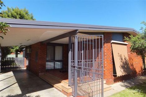 116 Macintosh St, Shepparton, VIC 3630