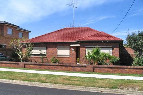 41 Shirley Cres, Matraville, NSW 2036