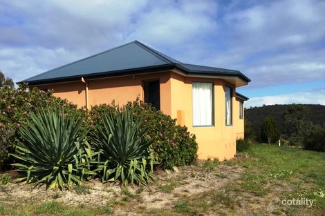 Property photo of 6 Clover Court Carlton TAS 7173