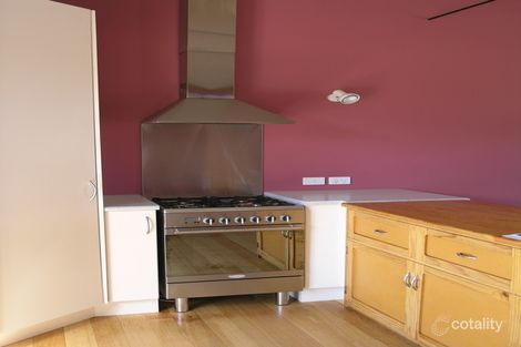 Property photo of 6 Clover Court Carlton TAS 7173