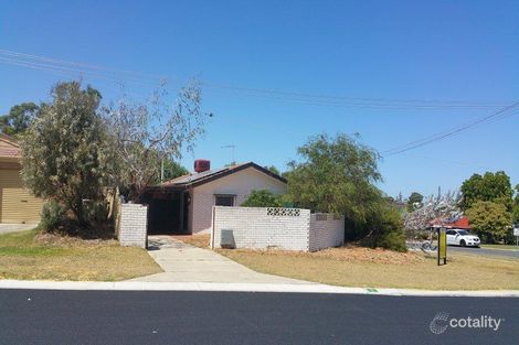 Property photo of 2 Barnsbury Road Warwick WA 6024