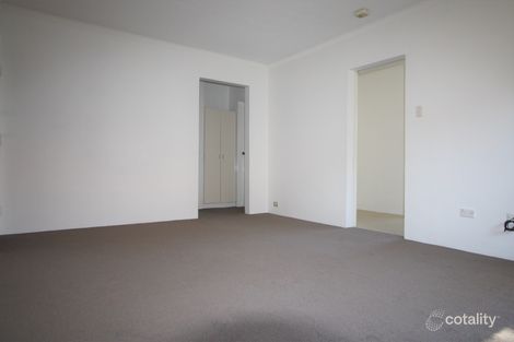 Property photo of 2/16 Carrington Road Randwick NSW 2031