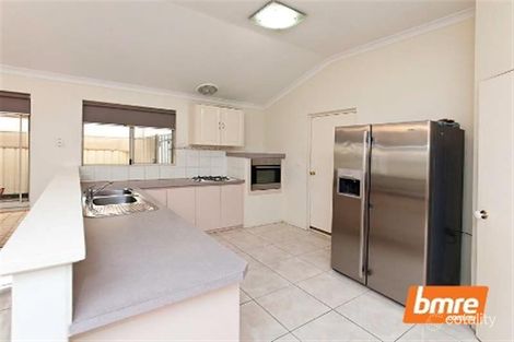 Property photo of 29 Cardiff Loop Huntingdale WA 6110