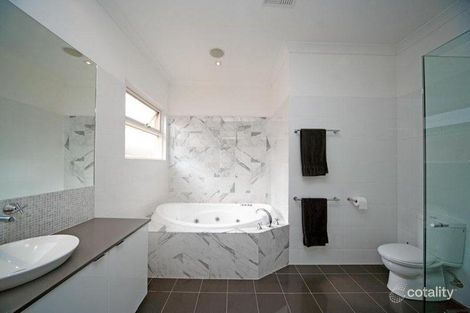 Property photo of 6 Taylor Terrace Rosslyn Park SA 5072