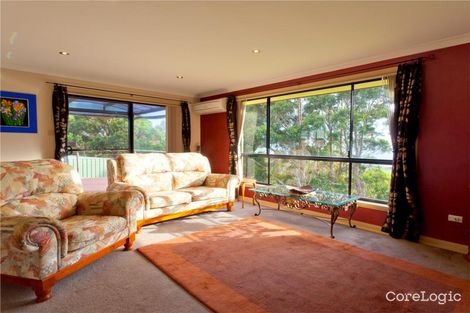 Property photo of 14 Panorama Crescent Cooee TAS 7320