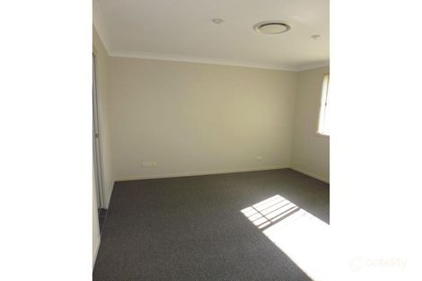 Property photo of 11 Fishermans Place Oxley Vale NSW 2340