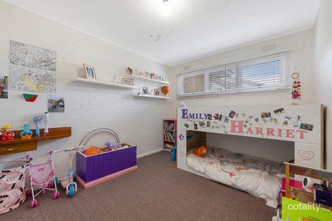 Property photo of 2/41 Marfell Road Warrnambool VIC 3280