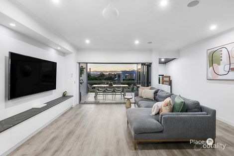 Property photo of 4/23 Collings Street Balmoral QLD 4171