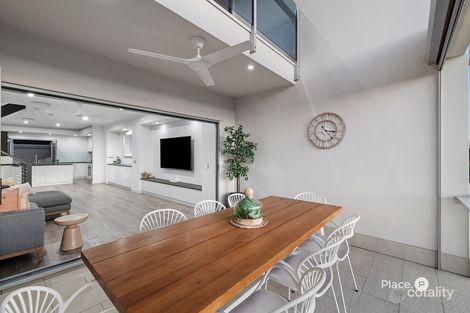 Property photo of 4/23 Collings Street Balmoral QLD 4171