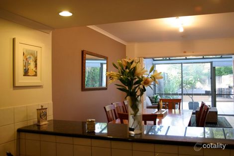 3/40 George St, Norwood, SA 5067