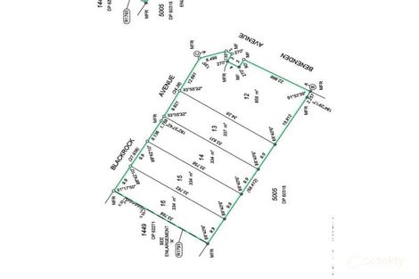 Property photo of 3 Blackrock Avenue Butler WA 6036