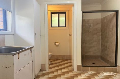 Property photo of 135 Stock Road Gunnedah NSW 2380