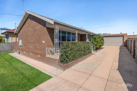 122 Mccurdy Rd, Herne Hill, VIC 3218