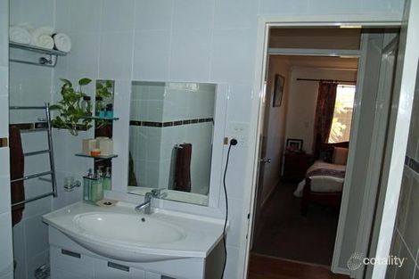 Property photo of 28 Lovegrove Drive Araluen NT 0870