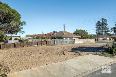 Property photo of 34 Military Road Semaphore South SA 5019