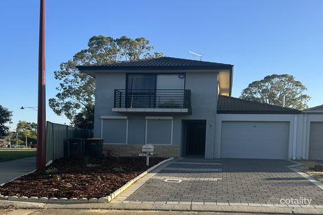 1 Meridian Way, Kwinana Town Centre, WA 6167