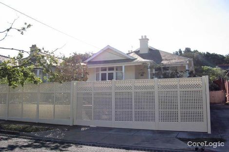 Property photo of 6 Baxter Street Toorak VIC 3142