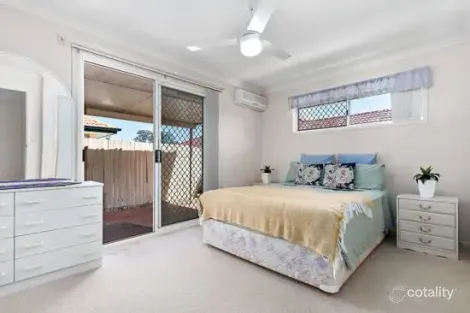 Property photo of 38 Wimbledon Circuit Carseldine QLD 4034