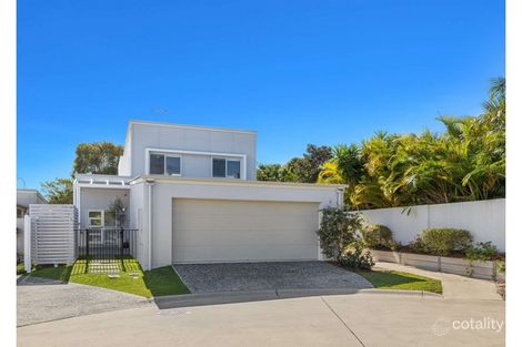 16/25 Salt Water Cres, Kingscliff, NSW 2487