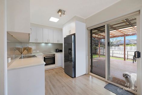Property photo of 2/41 Marfell Road Warrnambool VIC 3280
