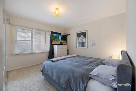 Property photo of 2/41 Marfell Road Warrnambool VIC 3280