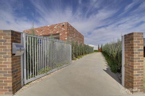 Property photo of 2/75 St Georges Road Traralgon VIC 3844