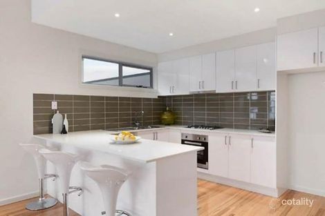 Property photo of 3/6 Green Street Airport West VIC 3042