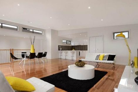 Property photo of 3/6 Green Street Airport West VIC 3042