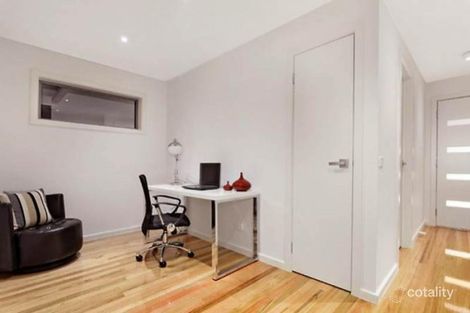 Property photo of 3/6 Green Street Airport West VIC 3042