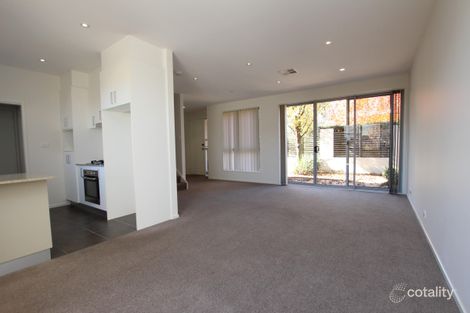 Property photo of 15/21 Samaria Street Crace ACT 2911