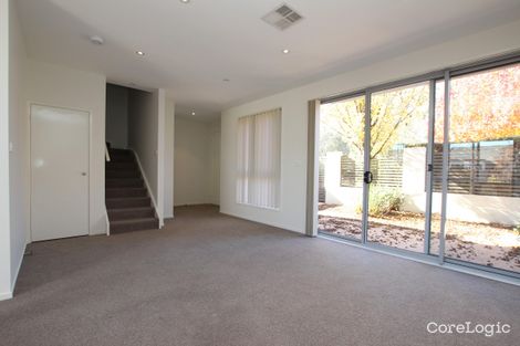 Property photo of 15/21 Samaria Street Crace ACT 2911