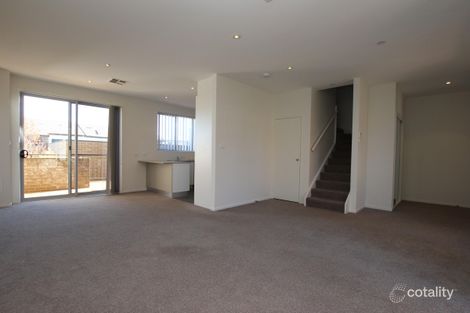 Property photo of 15/21 Samaria Street Crace ACT 2911