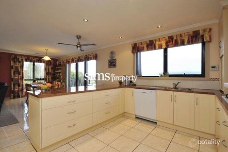 Property photo of 25 Eurella Street Kings Meadows TAS 7249