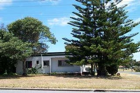 Property photo of 1 Dunn Street Orana WA 6330