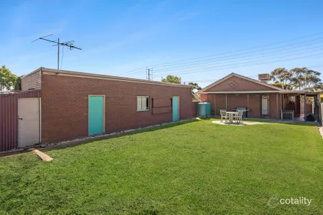 Property photo of 122 McCurdy Road Herne Hill VIC 3218