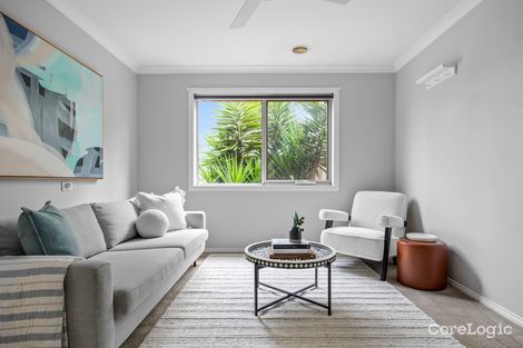 Property photo of 4 Grand Junction Drive Miners Rest VIC 3352