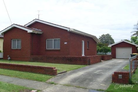 154 Gipps St, Gwynneville, NSW 2500