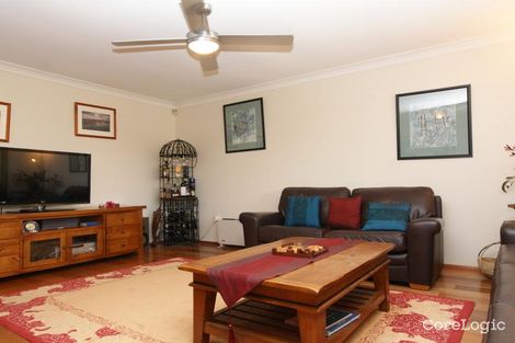 Property photo of 10 Brad Place Kings Langley NSW 2147