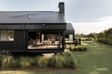 Property photo of 39 Beelarong Street Morningside QLD 4170