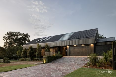 Property photo of 39 Beelarong Street Morningside QLD 4170