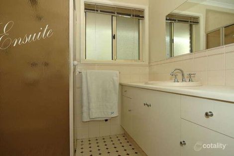 Property photo of 14 Ayles Court Greenwith SA 5125