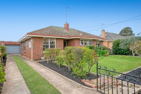 Property photo of 6 Northernhay Street Reservoir VIC 3073