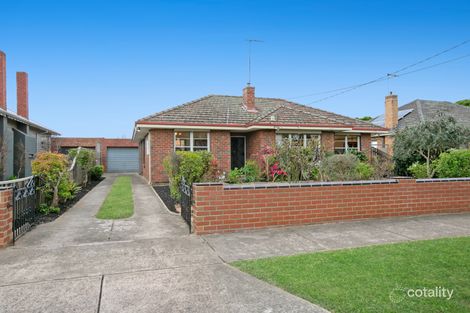 Property photo of 6 Northernhay Street Reservoir VIC 3073