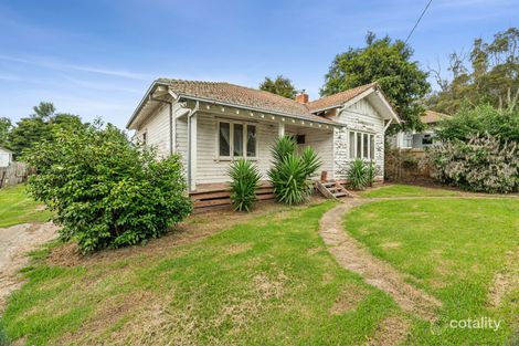 26 Boisdale St, Maffra, VIC 3860