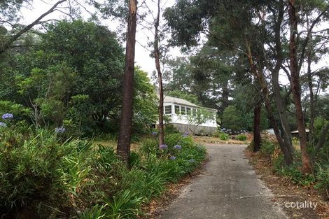 Property photo of 27 Leopold Street Mittagong NSW 2575